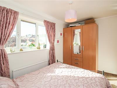 Picture 13